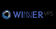 Winner VPS